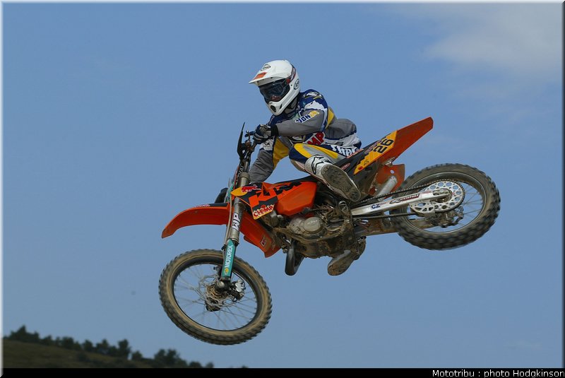 dereuver_2
