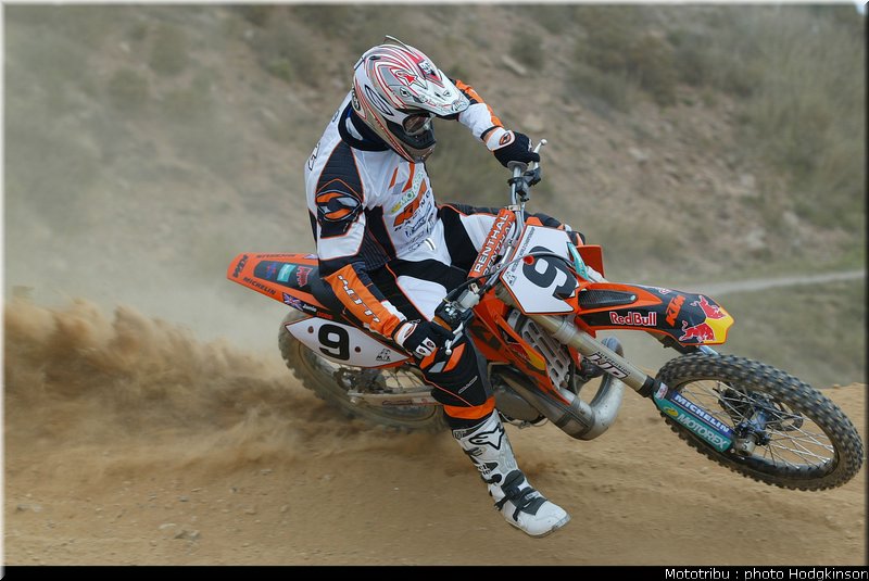 dobb_2