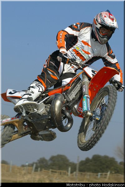 dobb_4