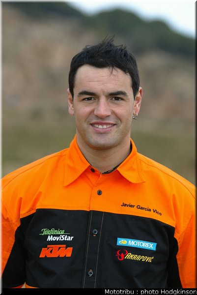 garcia_3