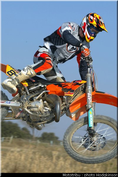 ramon_4