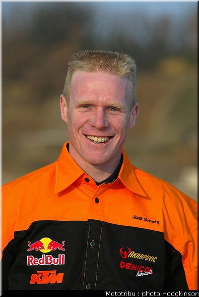 smets_1