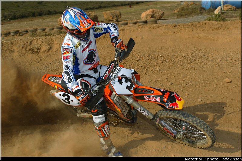 smets_3