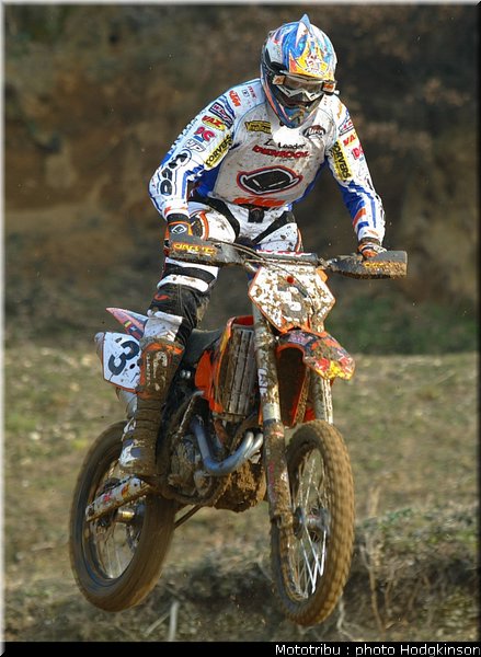 smets_4