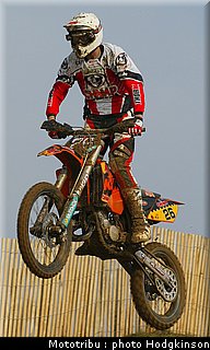 dereuver_3.jpg