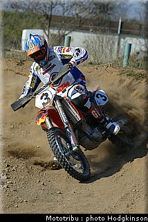 smets_2.jpg