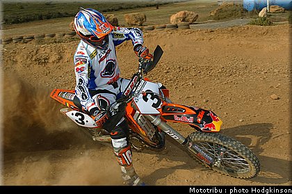 smets_3.jpg
