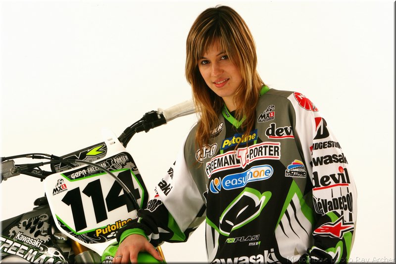MOTO 