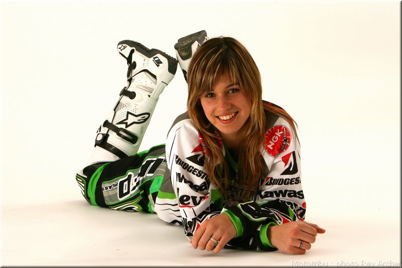MOTO 