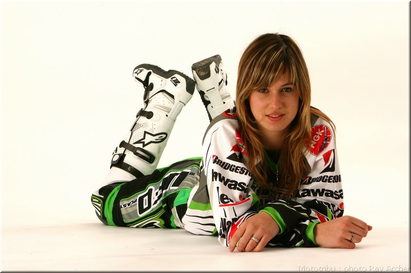 MOTO 