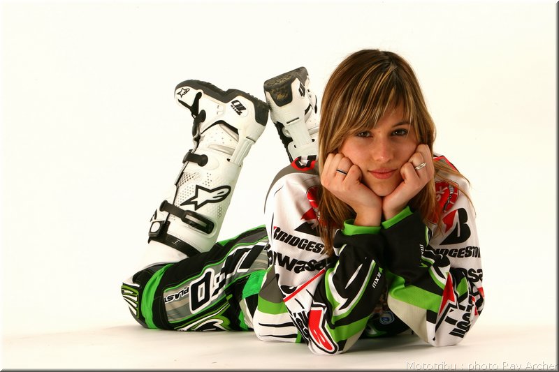 MOTO 