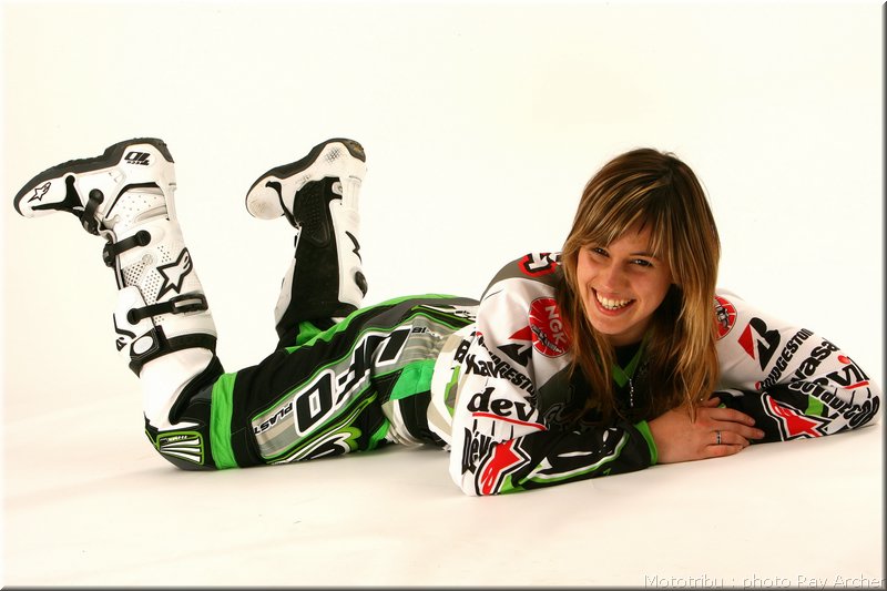 MOTO 