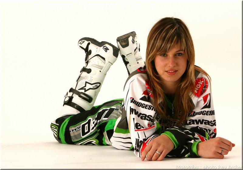 MOTO 