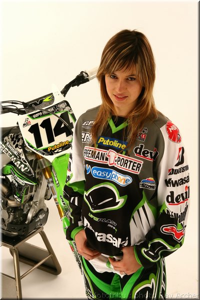 MOTO 