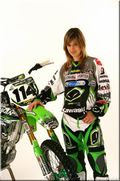 MOTO 