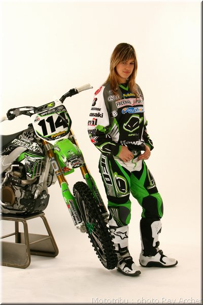 MOTO 