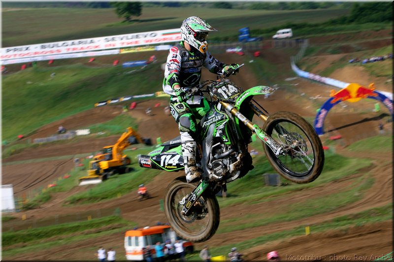 MOTO 