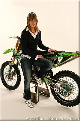 lancelot-019.jpg