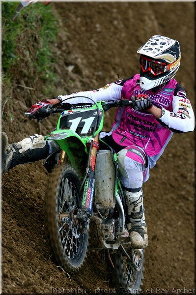 MOTO 