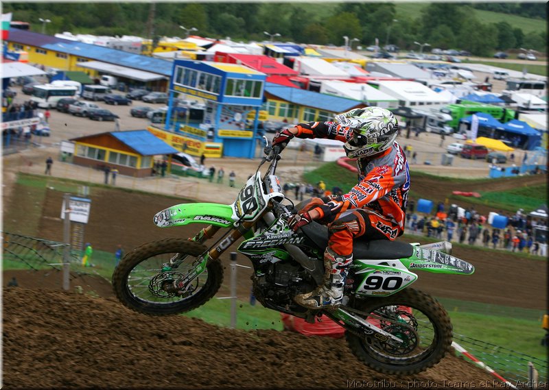 MOTO 