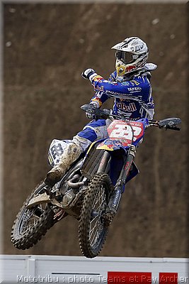 cairoli_2.jpg