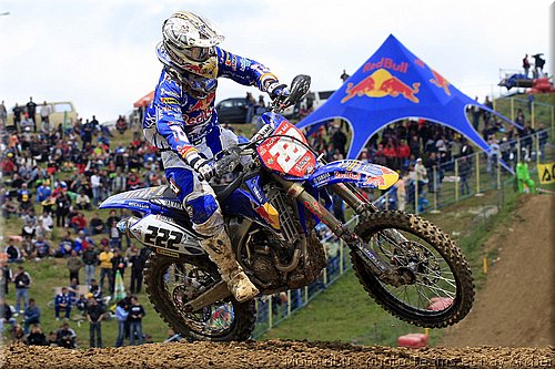 cairoli_3.jpg