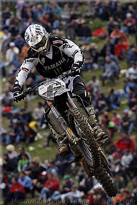 coppins_1.jpg