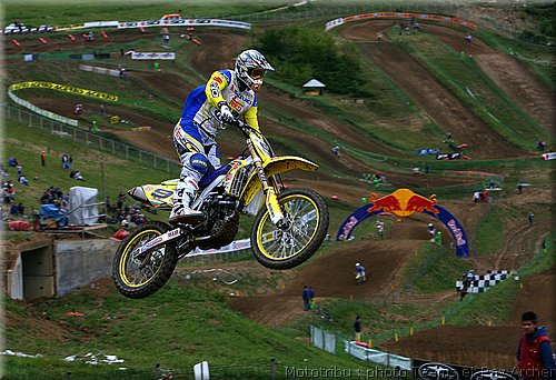 dedycker_03.JPEG