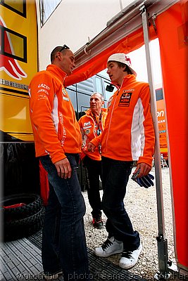 everts-searle.jpg