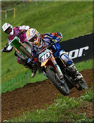 goncalves_4.jpg