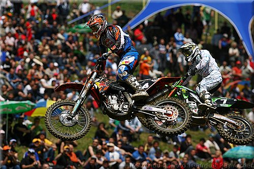 mx2_1.jpg