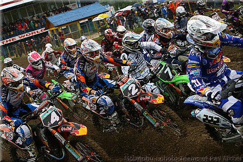 mx2_2.jpg