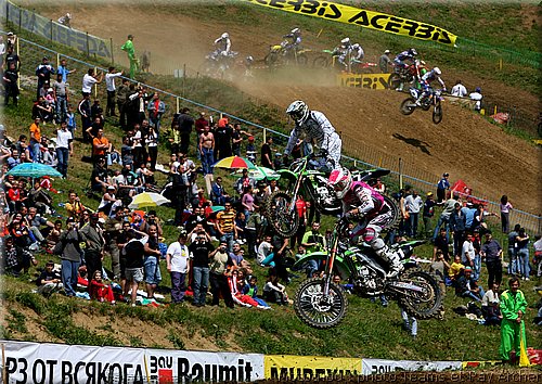mx2_4.jpg