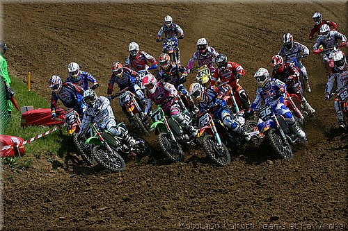 mx2_6.jpg