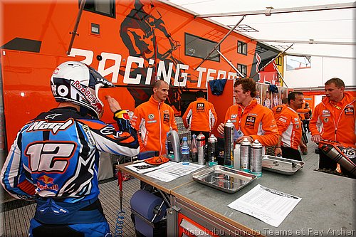 nagl-everts-rattray.jpg