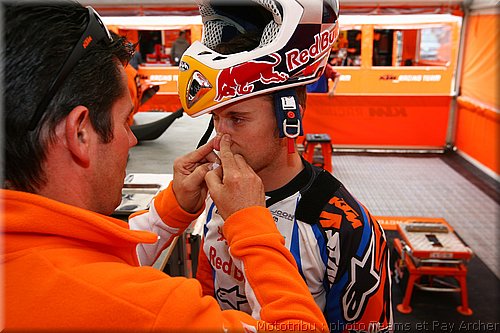 nagl_3.jpg