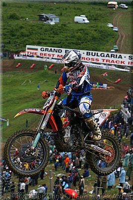 nagl_5.jpg