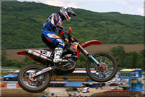 nagl_6.jpg