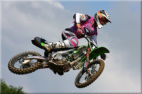 paulin_01.jpg