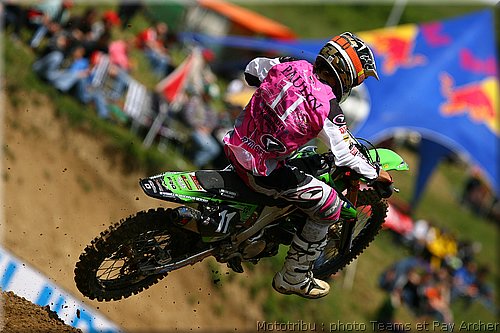paulin_02.jpg