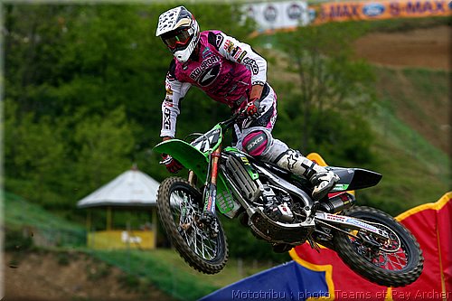 paulin_04.jpg