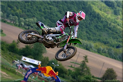 paulin_05.jpg