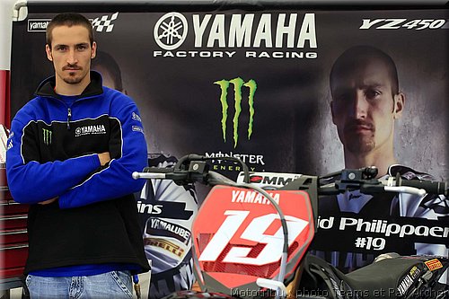 philippaerts_2.jpg