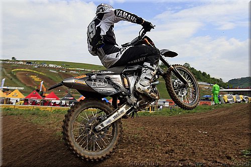 philippaerts_3.jpg