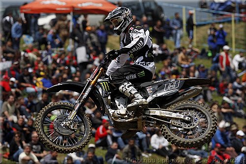 philippaerts_4.jpg