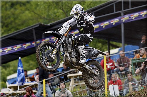 philippaerts_5.jpg