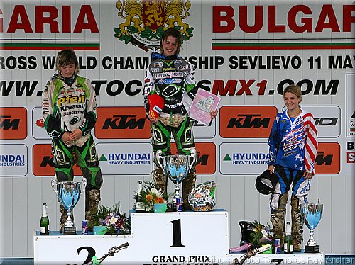 podium-lancelot1.jpg