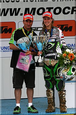 podium-lancelot3.jpg