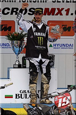podium-mx1-philippaerts.jpg