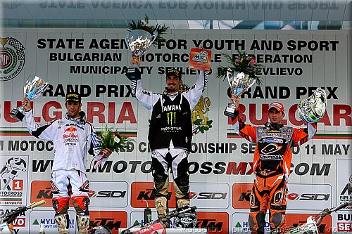 podium-mx1.jpg